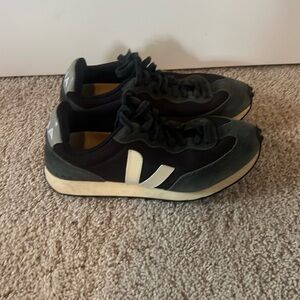 Veja sneakers 40
